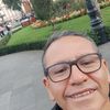 teo.rojas.auc