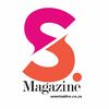 sowetan.s.mag