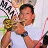 chano0792