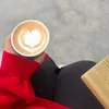 بَتـول