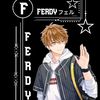 ferdiyansyah831