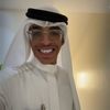 omarsalah4385