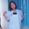 meena_201.0