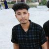 user7191626412