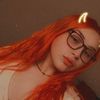 isabelcortes803
