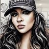 honey_be07