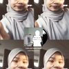 mofuu.ikhaa_