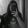 diko_12.09