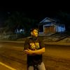 andreasshmbg_