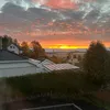 va_tystt