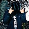 nay.htike.kyaw.0