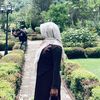 rohaanaa_