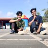 robbiapriliansah6