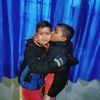 nikuyadav251