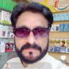 ijaz4679