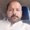 kunmbhar4