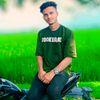 mr..muntasir....1