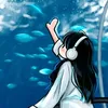 aimzun00