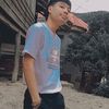 theemanyvong4
