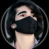 sycowazir02