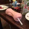 clevzzxq
