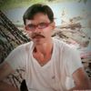 user8108608112481