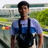 king_kidal_pacak