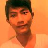 arisary1