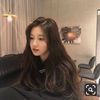 yunita6964