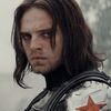 buckysbaewintersoldier