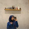 __mjeee