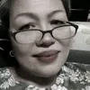 maloupejedancalan