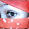 girlmiira378