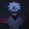 vannonfire01