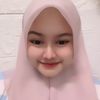adindaputriii09
