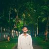 itzmahir81