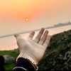 sadia_____afreen.1