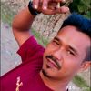 sar_gany