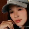 putriruby19