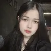 begiang142