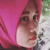 saisah779