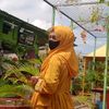 suhasinijk3720hh