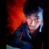 mohamedhabib4164