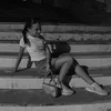 maris.maza