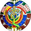 usa_campus_ministry