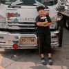 user57906162466380