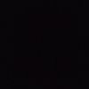 mx_saul_w2