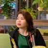 maihanhhanh