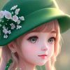 khairul.islam3715