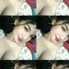 velllyynnn